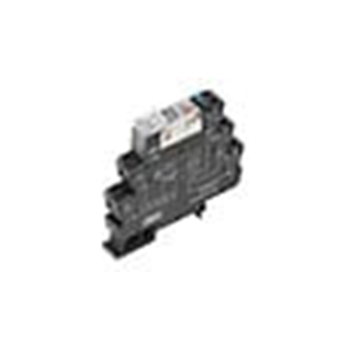 1123480000 Weidmüller product image